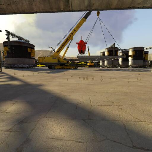 map_thumbnail