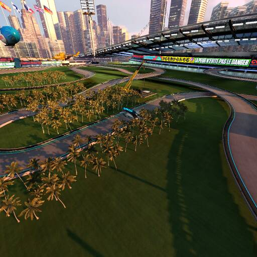 map_thumbnail