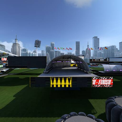 map_604_thumbnail