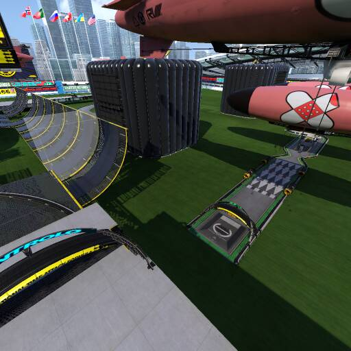 map_thumbnail