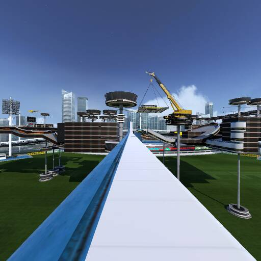map_1074_thumbnail