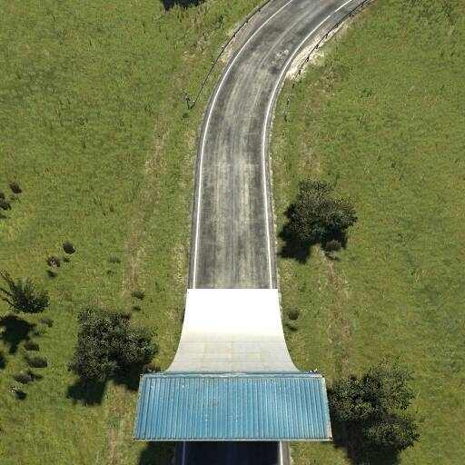 map_29_thumbnail