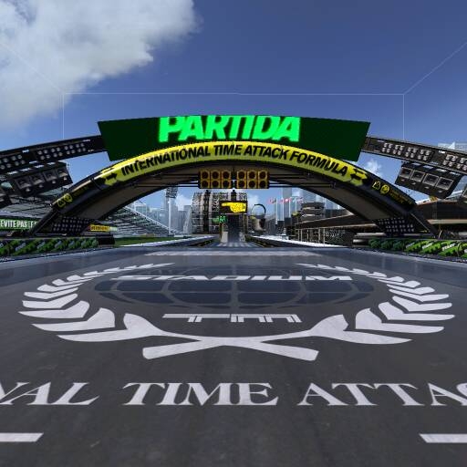 map_5_thumbnail