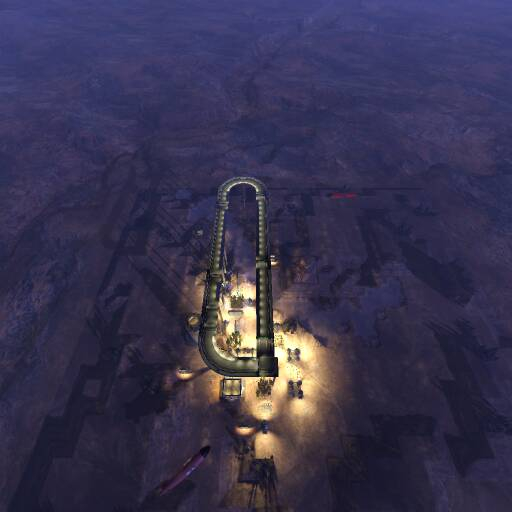 map_thumbnail