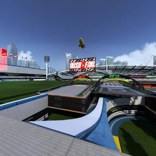 map_1256_thumbnail