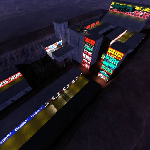 map_thumbnail