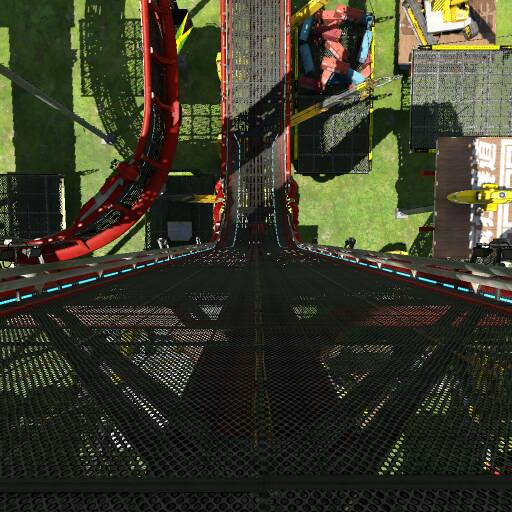 map_34_thumbnail