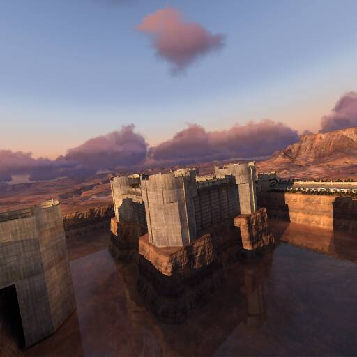 map_51_thumbnail