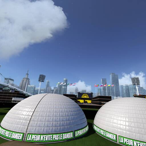 map_725_thumbnail