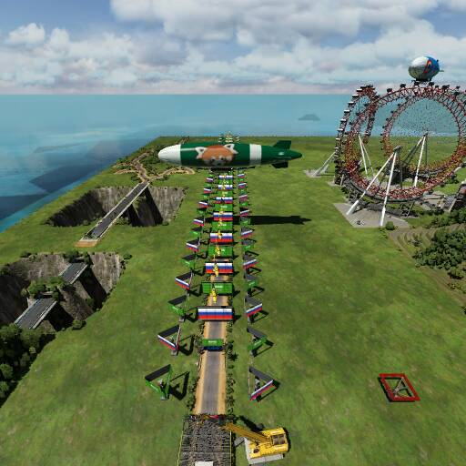 map_thumbnail