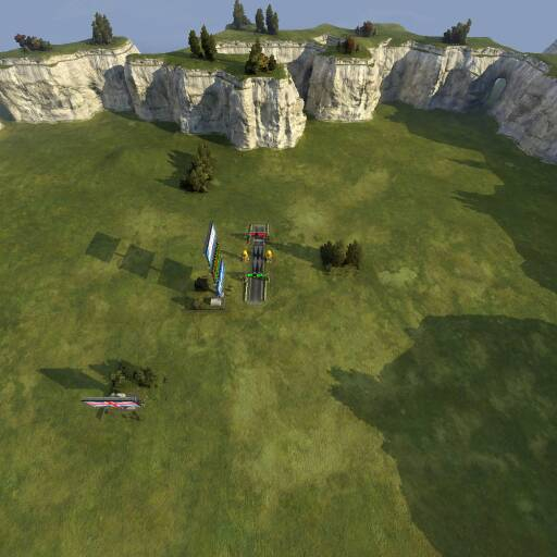 map_thumbnail