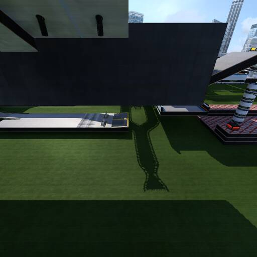 map_749_thumbnail