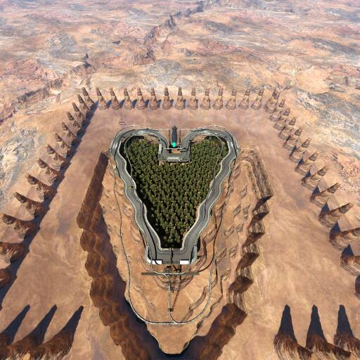 map_thumbnail