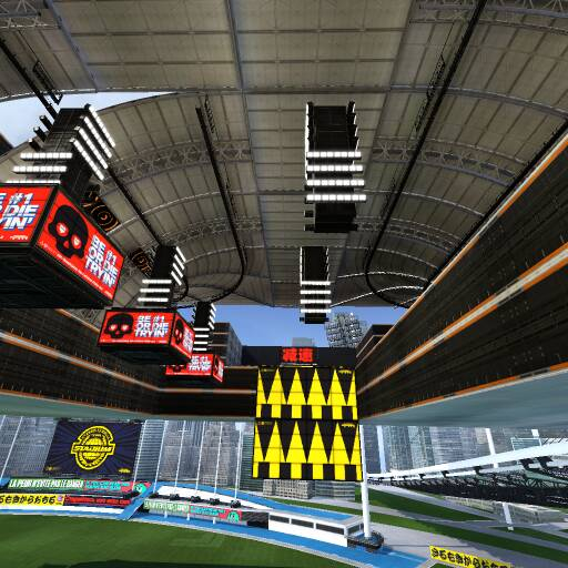 map_19_thumbnail