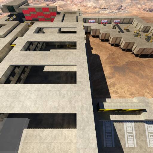 map_45_thumbnail