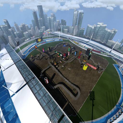 map_thumbnail