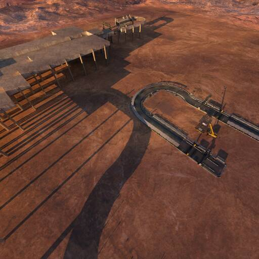 map_2_thumbnail