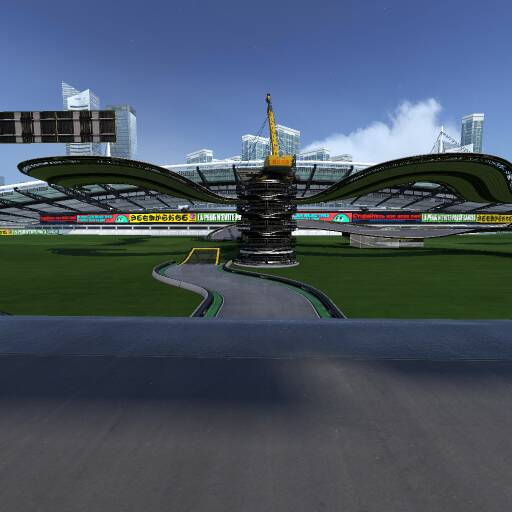 map_274_thumbnail