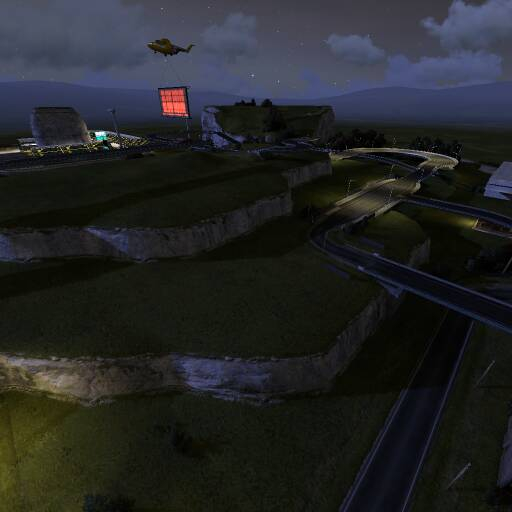 map_thumbnail