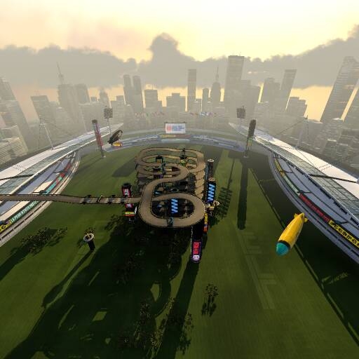 map_44_thumbnail