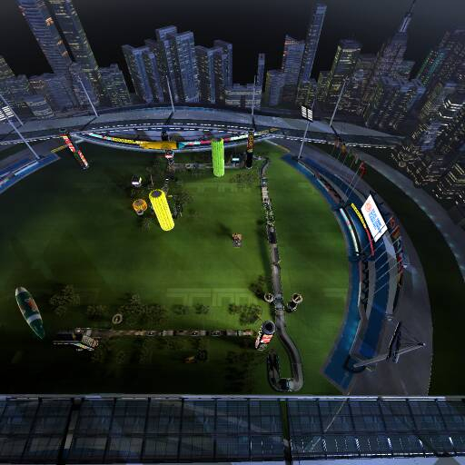 map_thumbnail