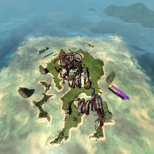 map_thumbnail