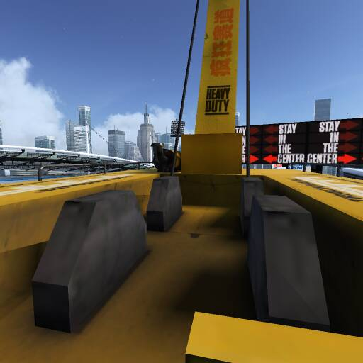 map_333_thumbnail