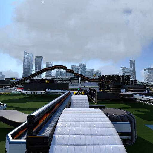 map_461_thumbnail