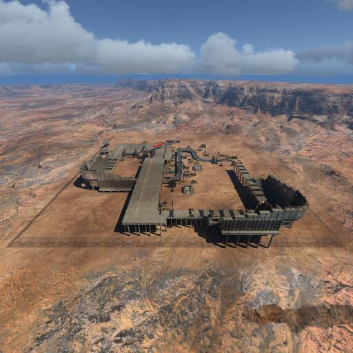 map_13_thumbnail