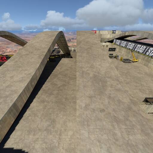 map_150_thumbnail