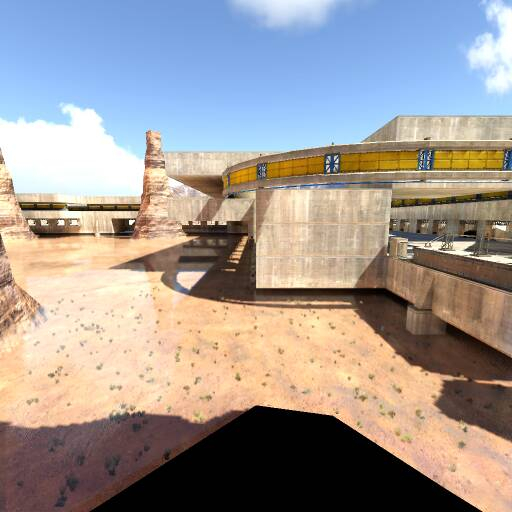 map_96_thumbnail
