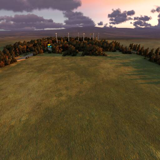 map_thumbnail