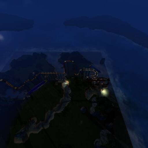 map_5_thumbnail