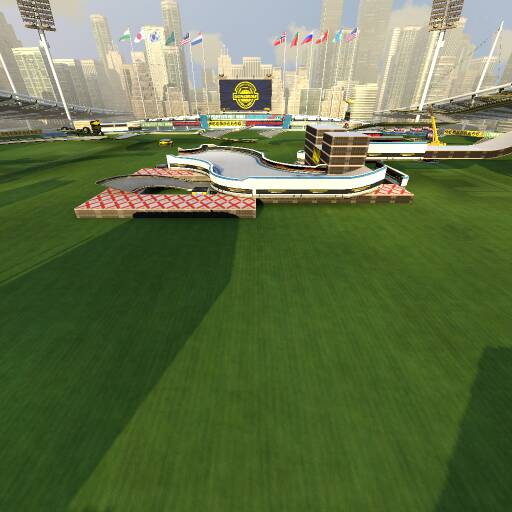 map_464_thumbnail