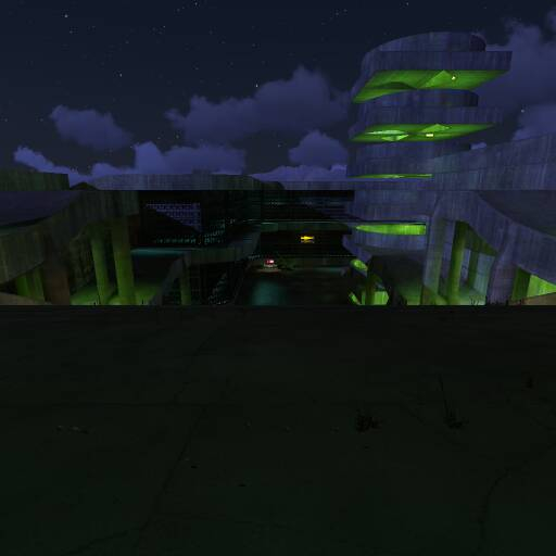 map_257_thumbnail