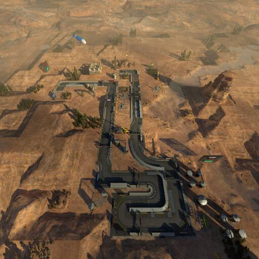 map_thumbnail