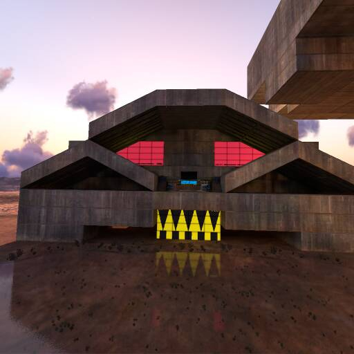 map_thumbnail