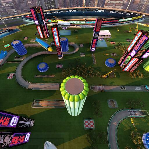 map_thumbnail
