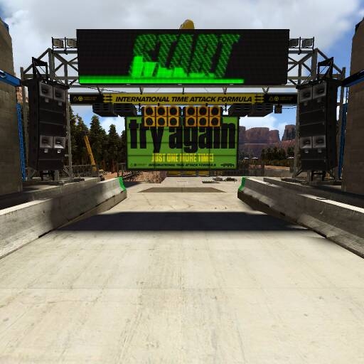 map_0_thumbnail