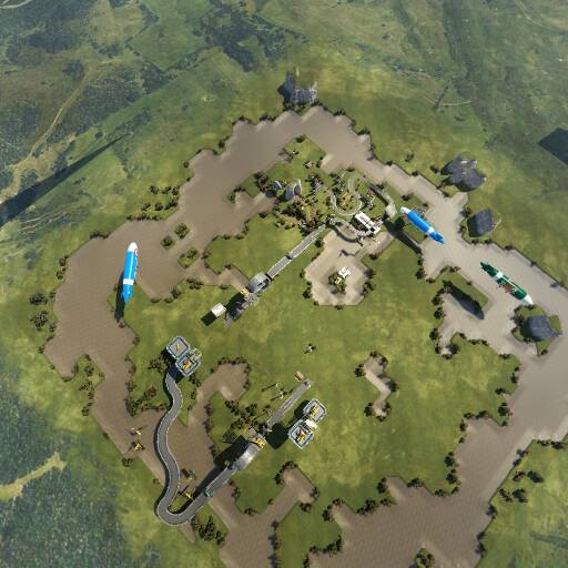 map_thumbnail