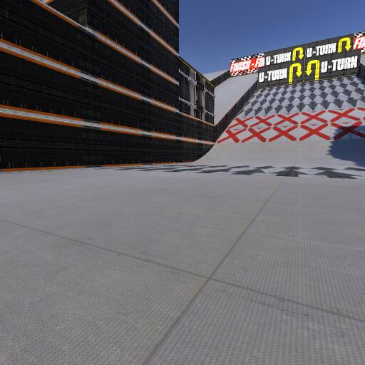 map_930_thumbnail