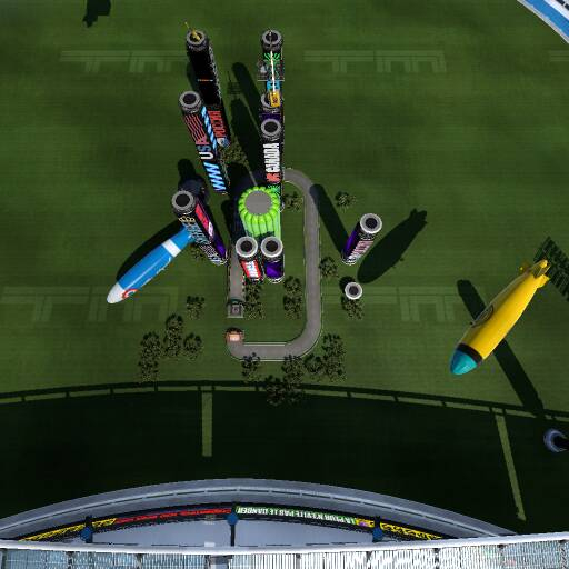 map_thumbnail