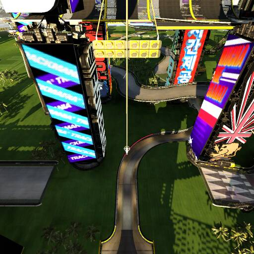map_1030_thumbnail
