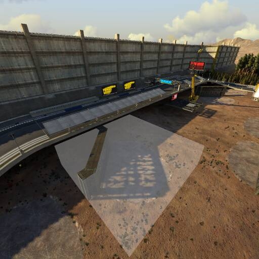 map_0_thumbnail