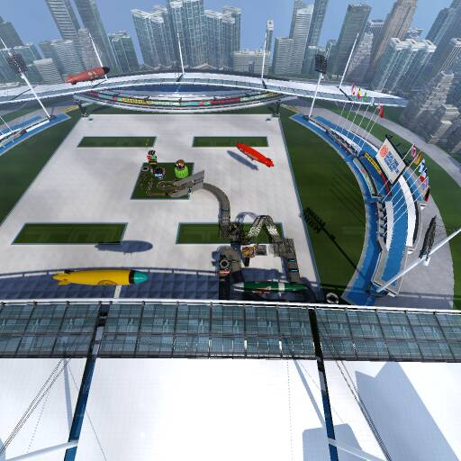 map_thumbnail