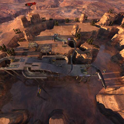 map_36_thumbnail