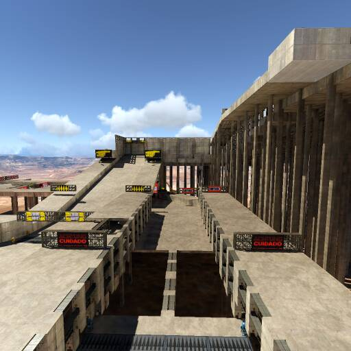 map_336_thumbnail