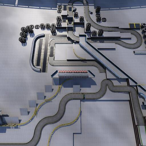 map_thumbnail