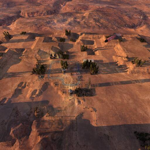 map_thumbnail