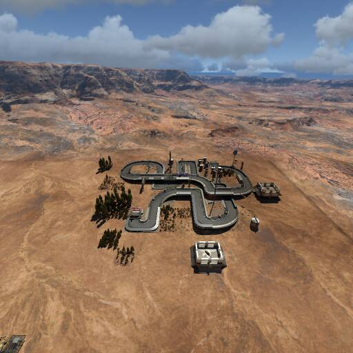 map_thumbnail